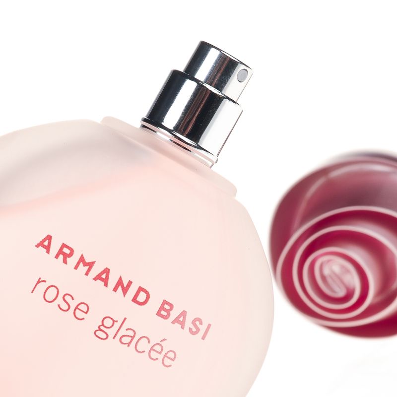  PRODUCTO - PRODUCT PHOTOGRAPHY 6