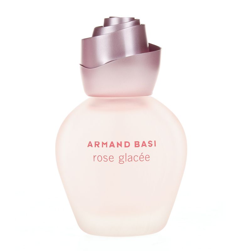  PRODUCTO - PRODUCT PHOTOGRAPHY 5