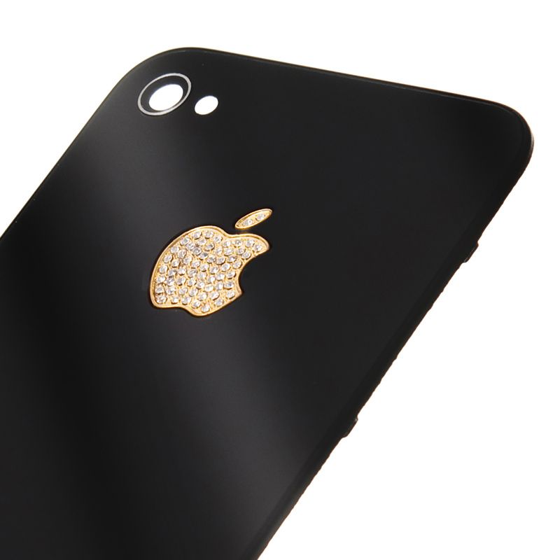  PRODUCTO - PRODUCT PHOTOGRAPHY 3