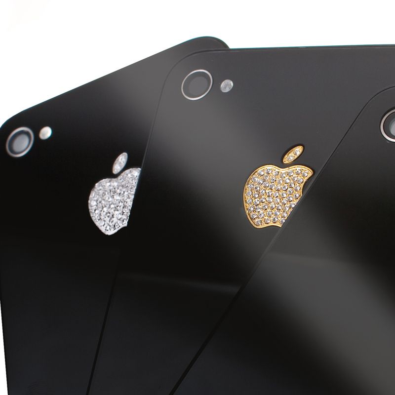  PRODUCTO - PRODUCT PHOTOGRAPHY 4