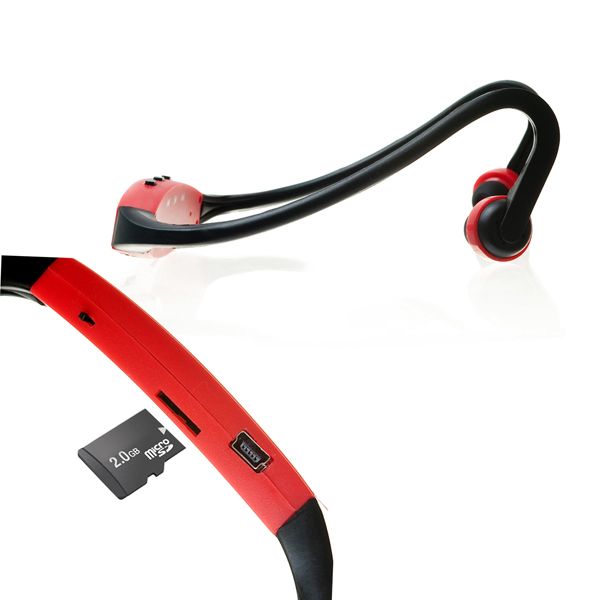  PRODUCTO - PRODUCT PHOTOGRAPHY 15