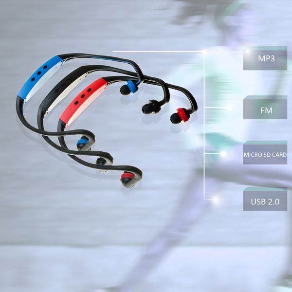  PRODUCTO - PRODUCT PHOTOGRAPHY 14