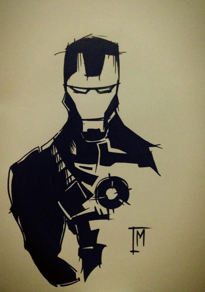 Ilustraciones. 1