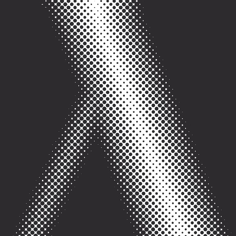 Ilustración W, El paseo de la tipografía 2013 2