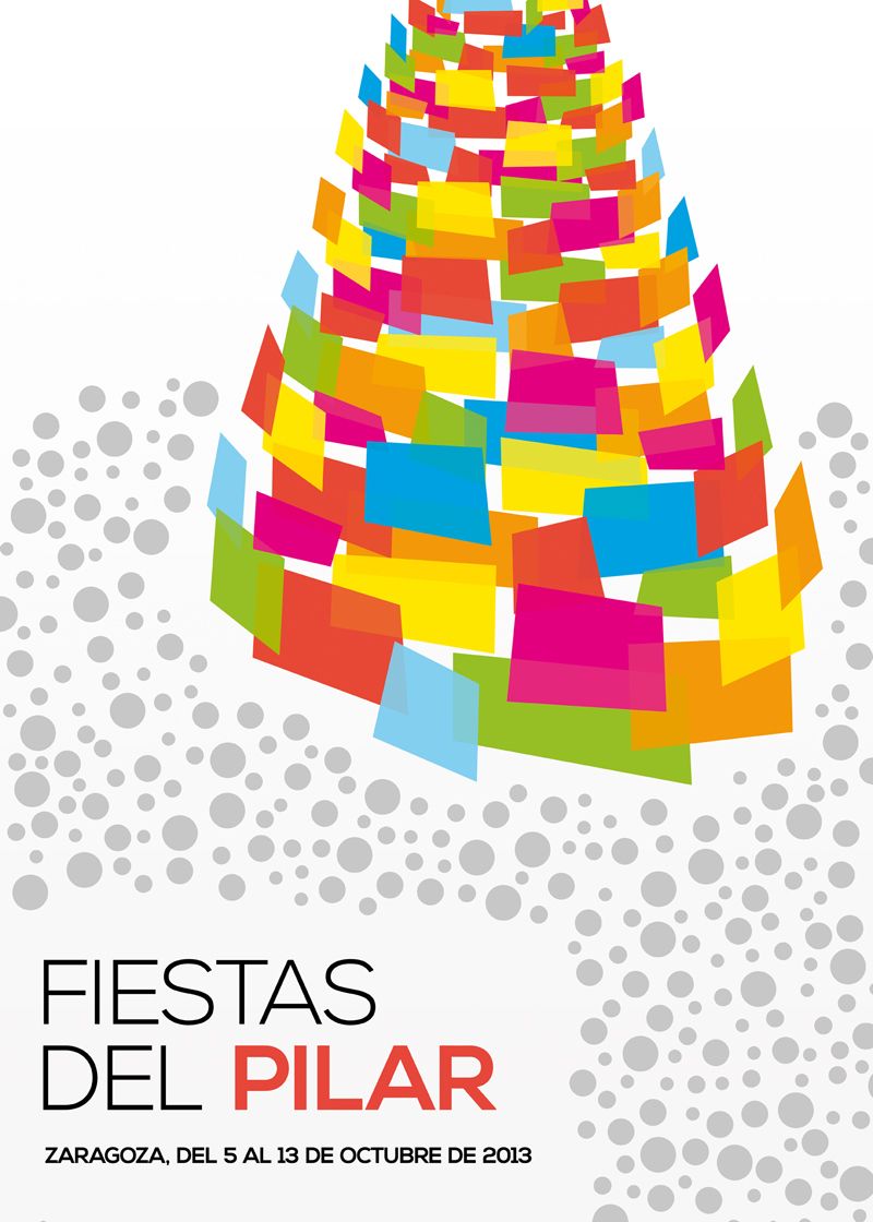 Propuestas Pilar 2013 1