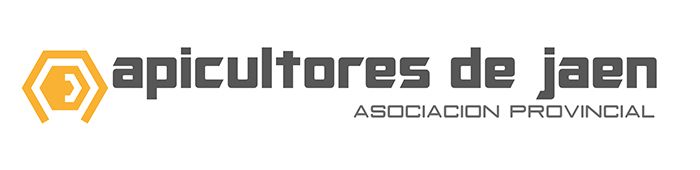 Apicultores de Jaen 2