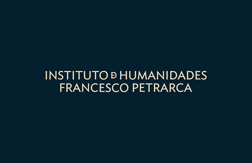 I.H F. Petrarca 1