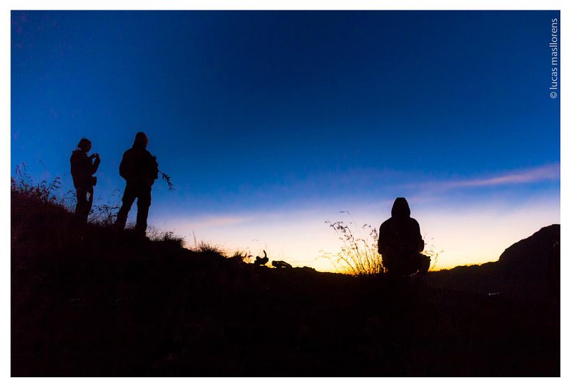 Stock - Indonesioa 16