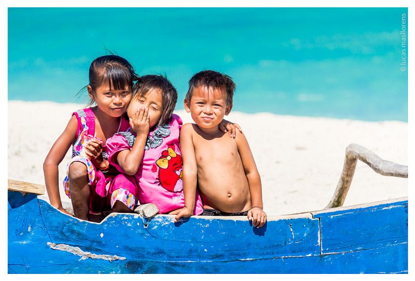 Stock - Indonesioa 14