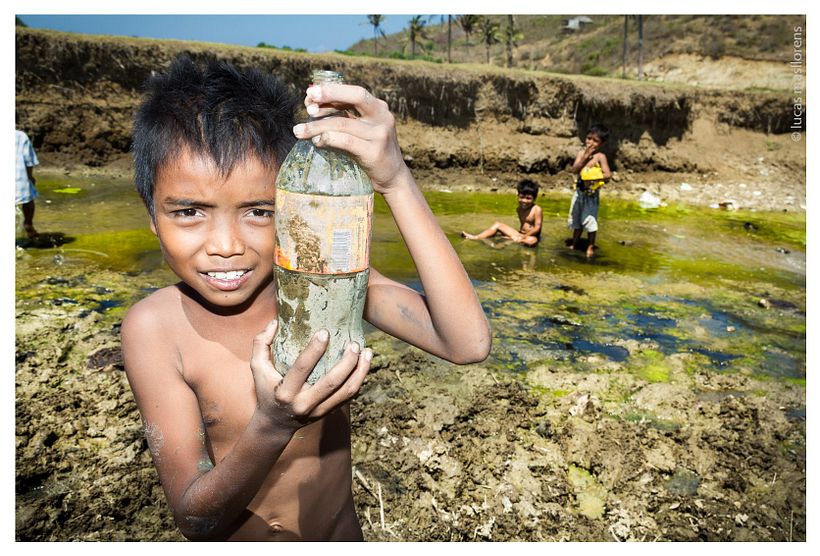 Stock - Indonesioa 11