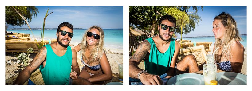 Stock - Indonesioa 6