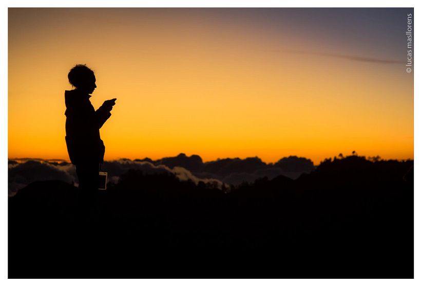 Stock - Indonesioa 5