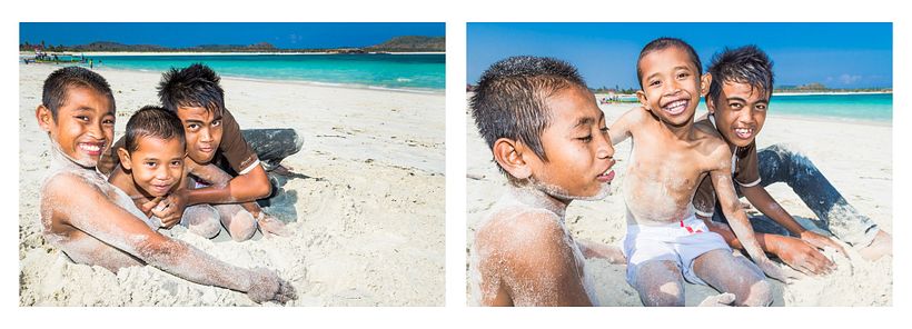 Stock - Indonesioa 4