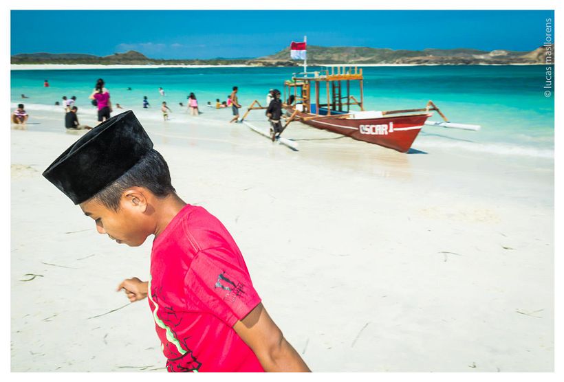 Stock - Indonesioa 3