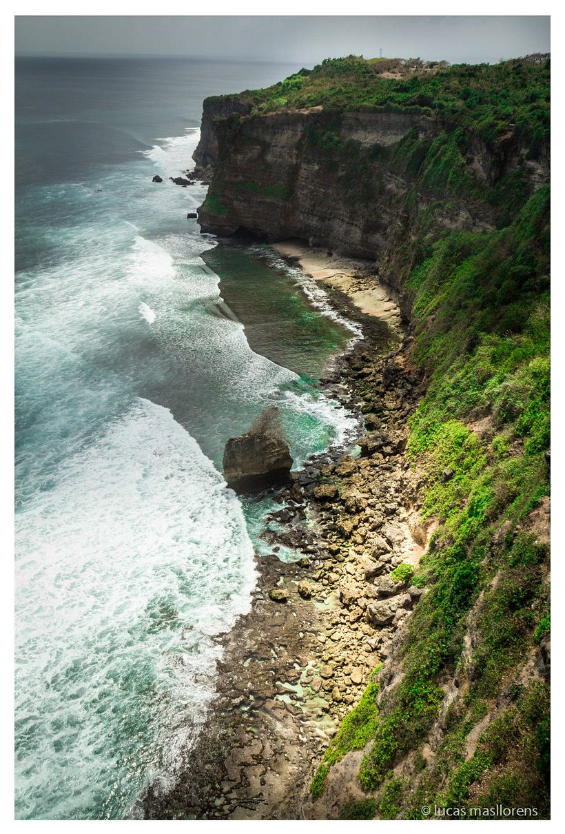 Stock - Indonesioa 1