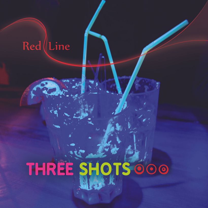 Covers 3