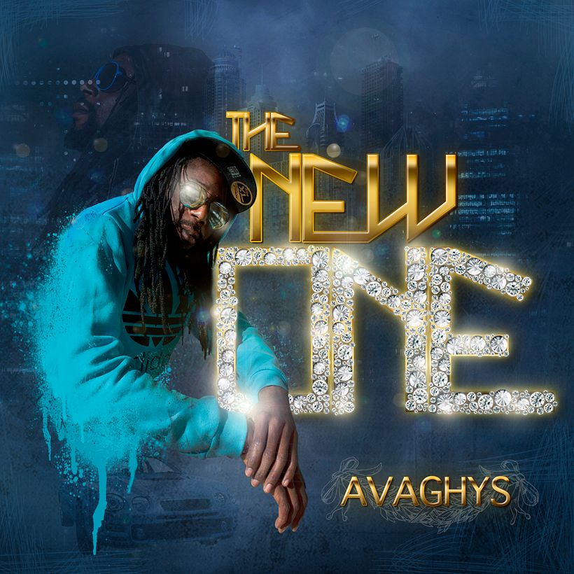 Covers 2