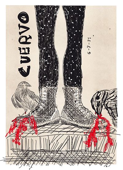 Ilustraciones  6