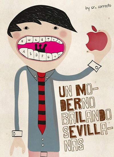 Ilustraciones  5