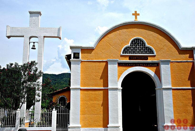 Lo que te regala Puerto Cabello!  9