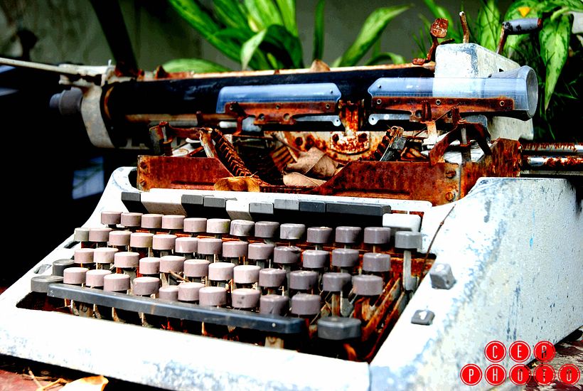 Lo que te regala Puerto Cabello!  7