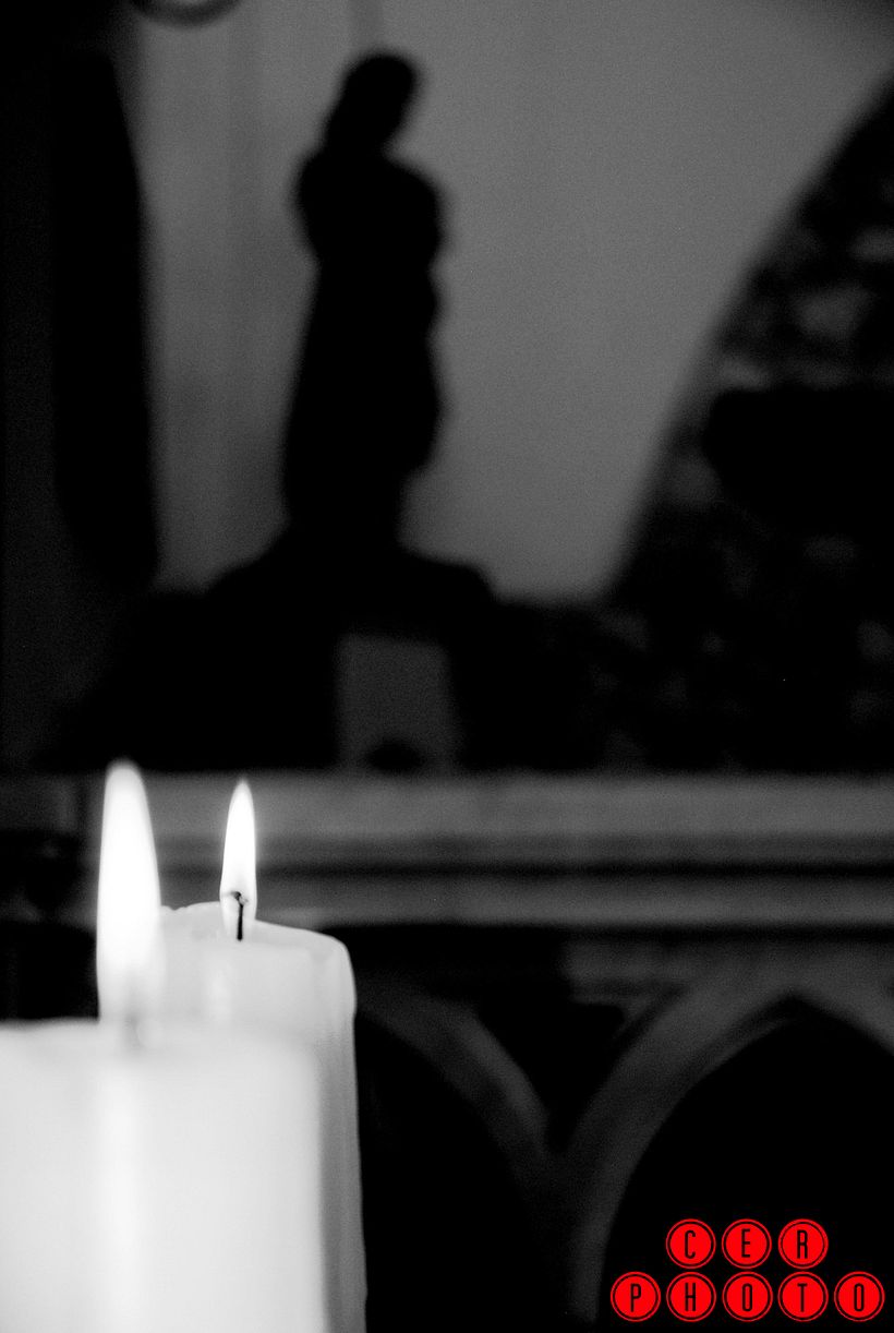 Lo que te regala Puerto Cabello!  6