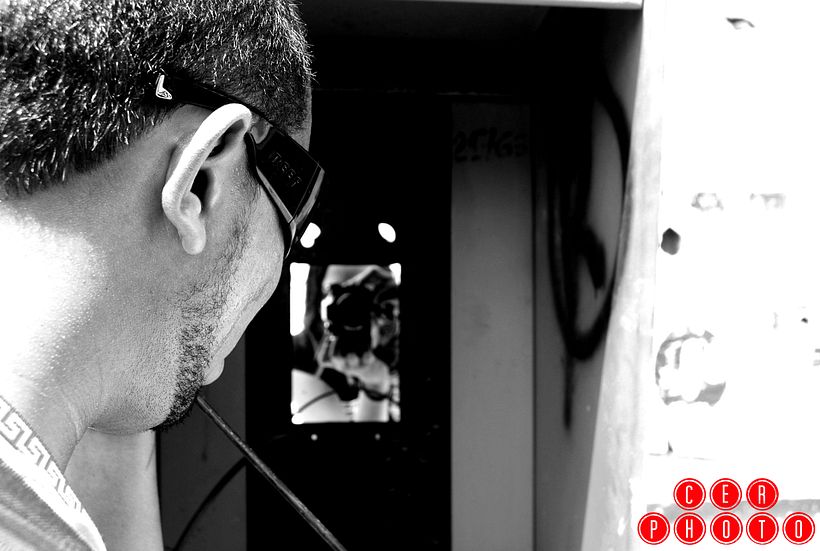 Lo que te regala Puerto Cabello!  4