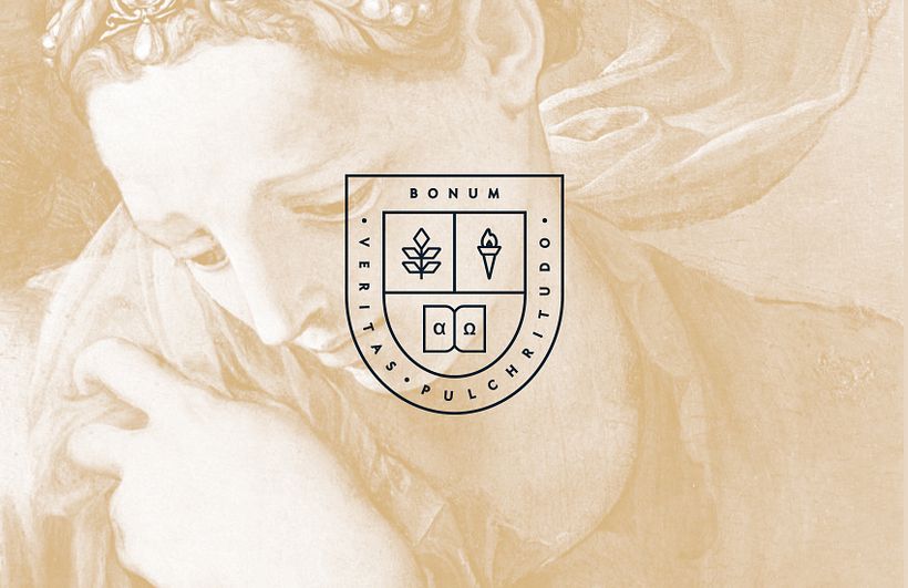 I.H F. Petrarca 4