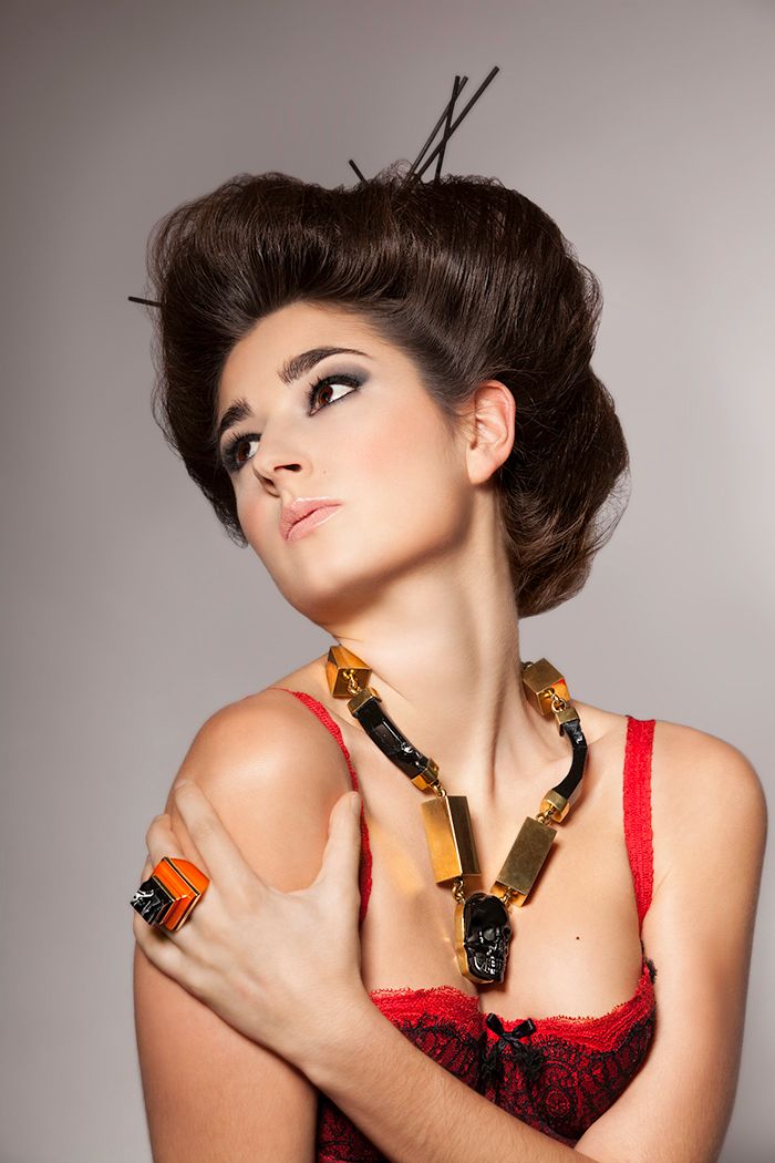 Fashion 0