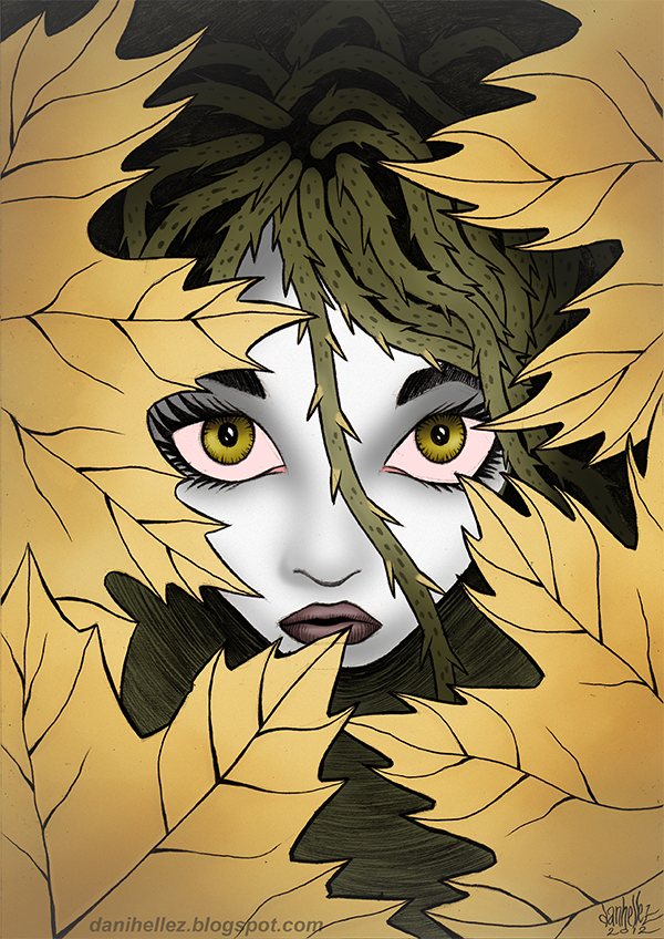 Ilustraciones (Miscelánea) 32