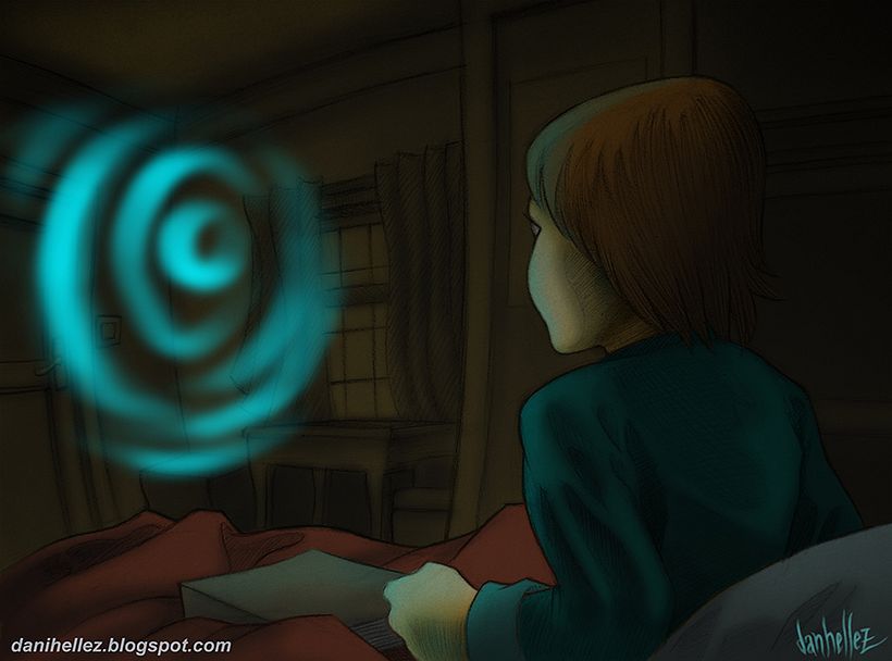 Ilustraciones (Miscelánea) 26