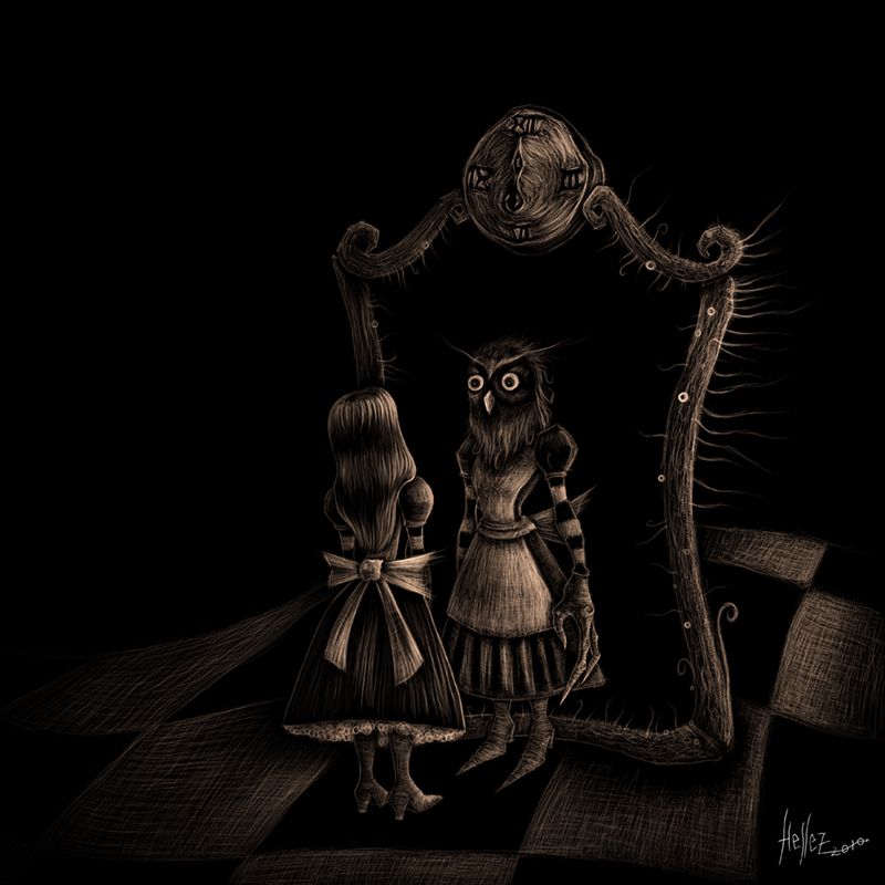 Ilustraciones (Miscelánea) 25