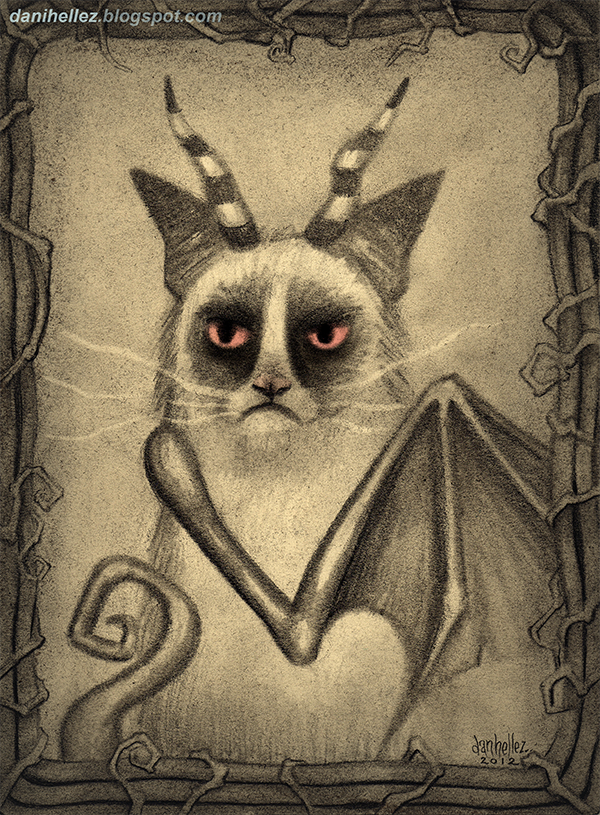Ilustraciones (Miscelánea) 24