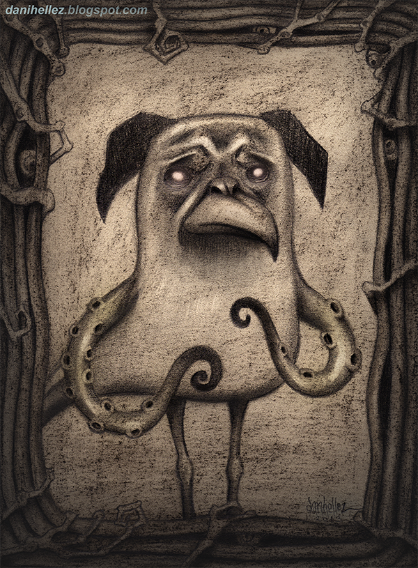 Ilustraciones (Miscelánea) 23