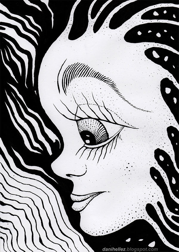 Ilustraciones (Miscelánea) 19