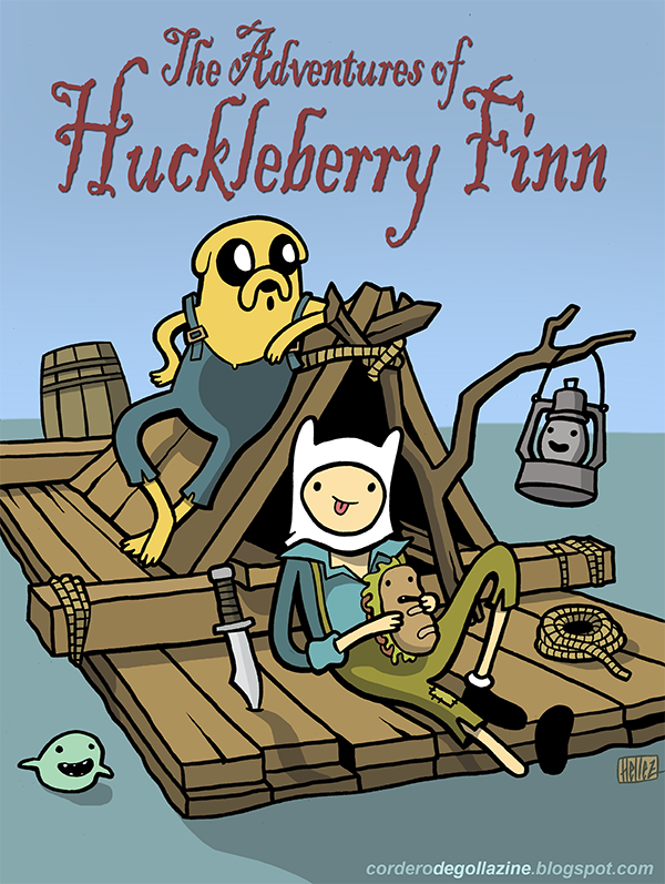 Ilustraciones (Miscelánea) 11