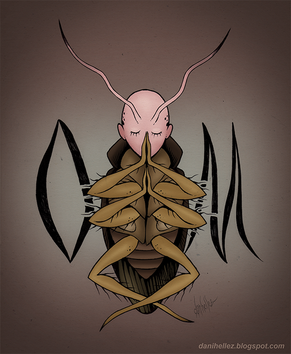 Ilustraciones (Miscelánea) 5