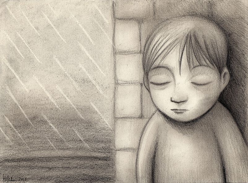 Ilustraciones (Miscelánea) 4