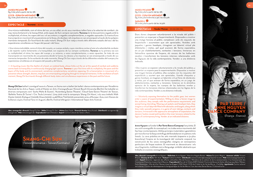 Dies de Dansa 2012 4