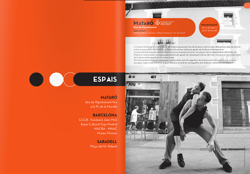 Dies de Dansa 2012 3