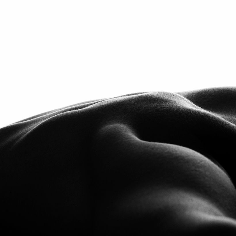 Paisaje desnudo 3