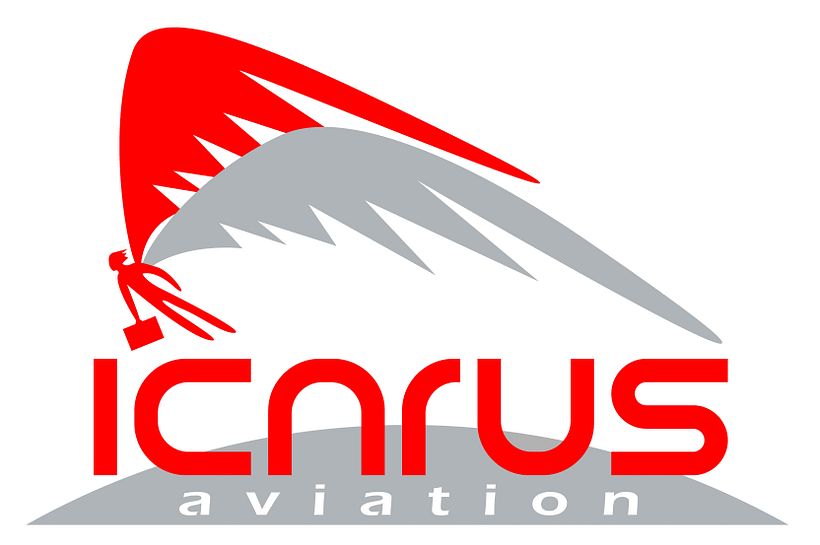 Logotipos y más 19
