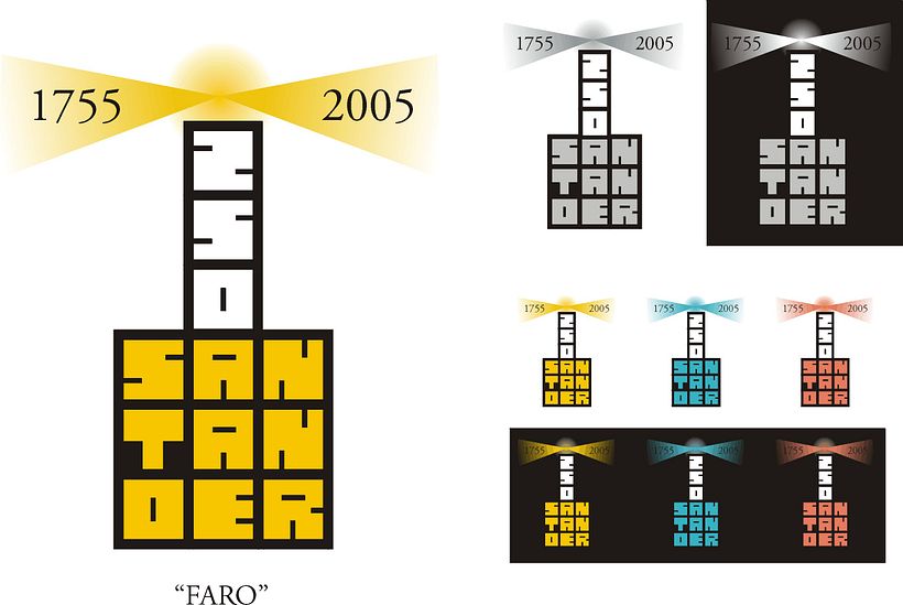 Logotipos y más 18
