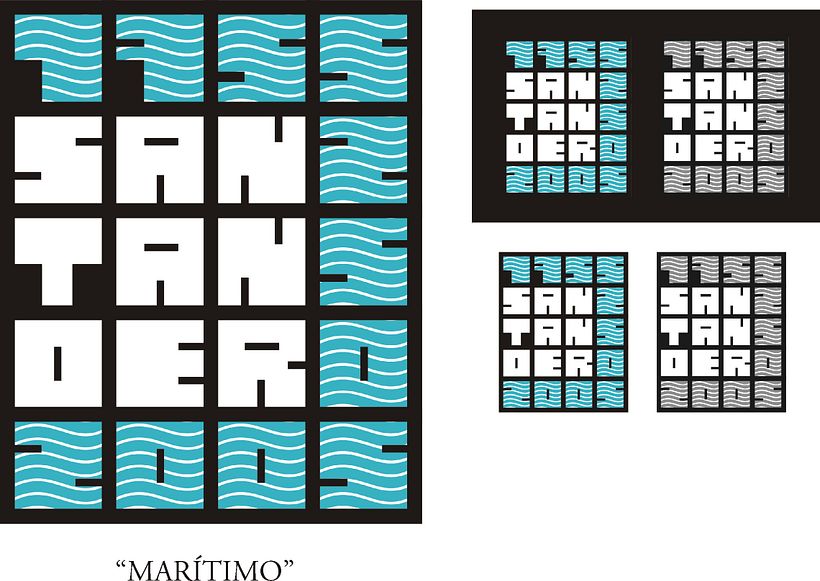 Logotipos y más 17