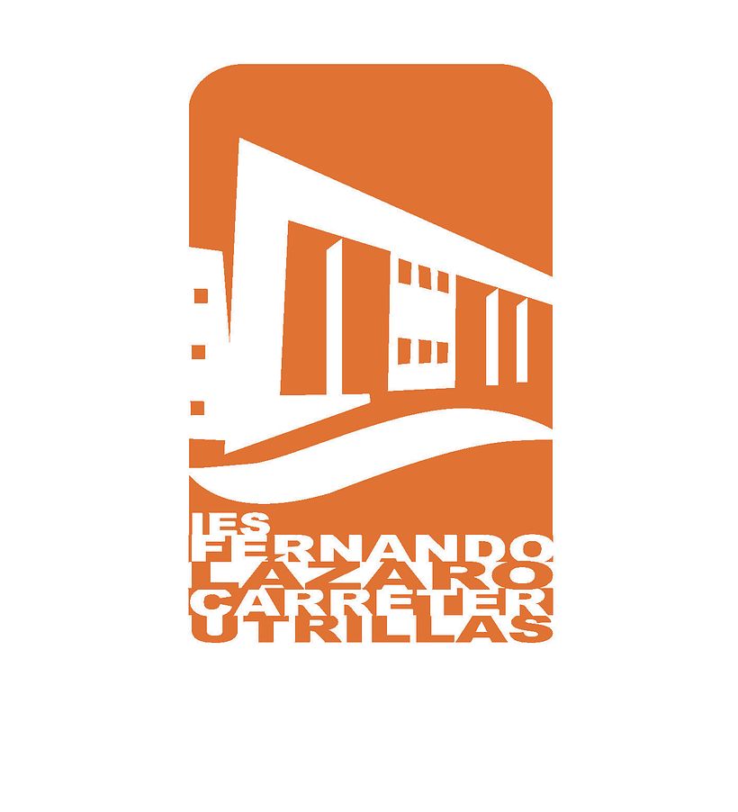 Logotipos y más 16