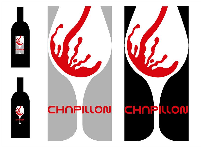 Logotipos y más 15
