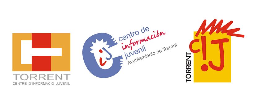 Logotipos y más 14