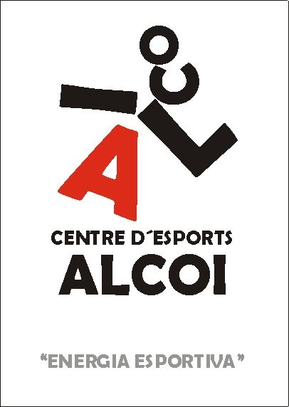 Logotipos y más 12