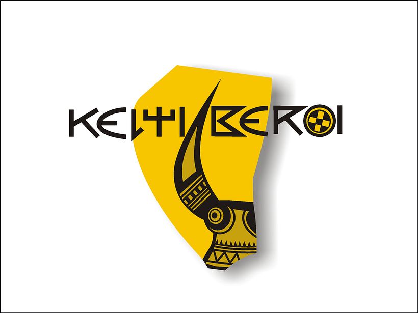 Logotipos y más 11