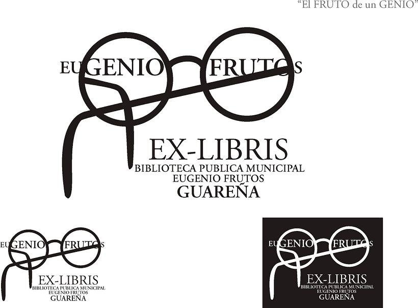 Logotipos y más 10